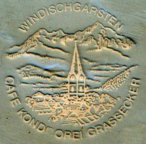 grasseckerjpg